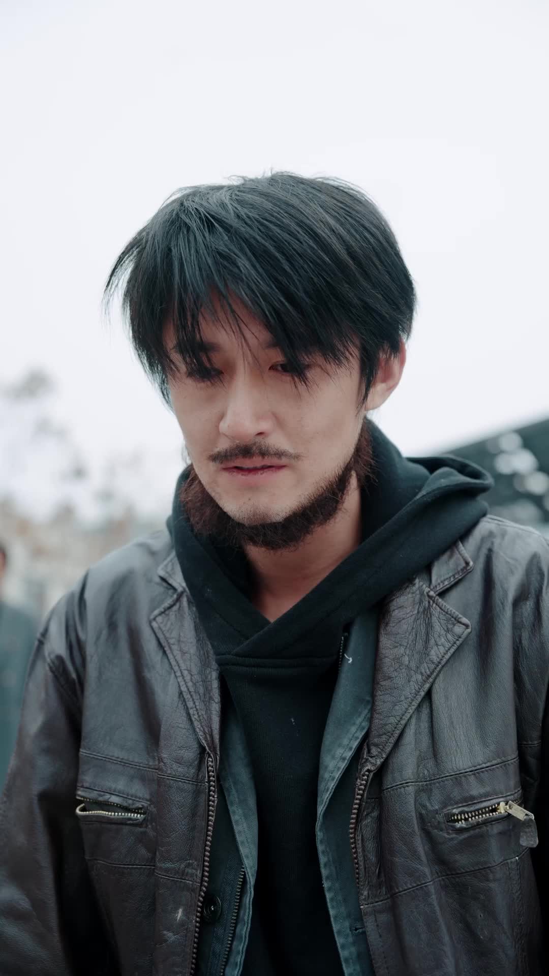 第15集